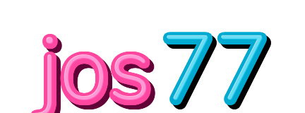 jos77 — logo kanal