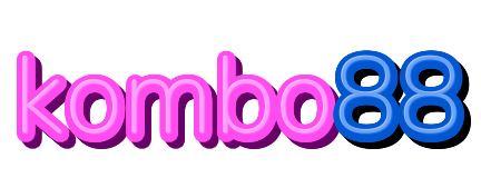 kombo88 — logo kanal