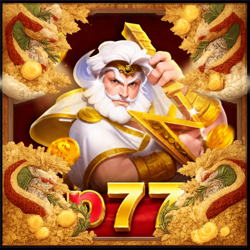 hp777 — galeri pratinjau - APK Resmi