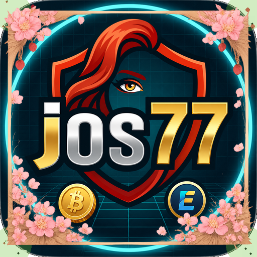 jos77 — mitra unggulan