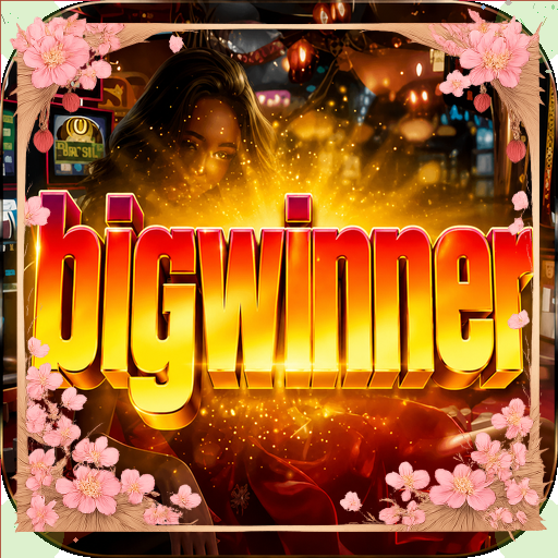 bigwinner — mitra unggulan